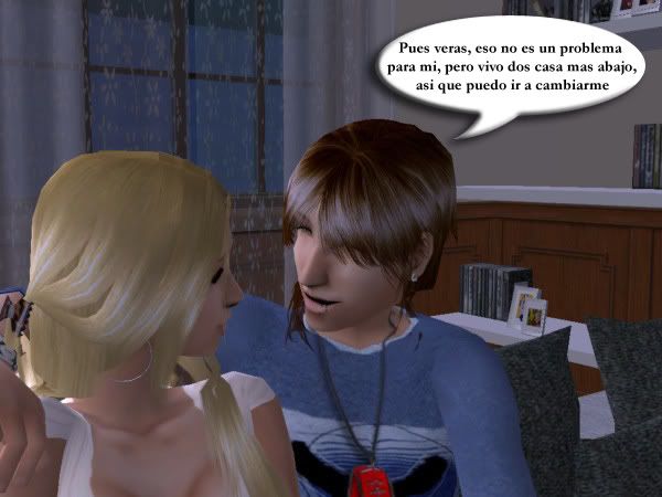 Capitulo 15 29