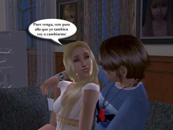 Capitulo 15 30