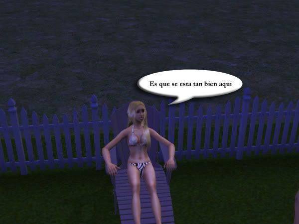 Capitulo 15 32