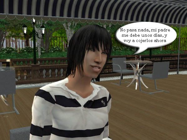 Capitulo 25 24