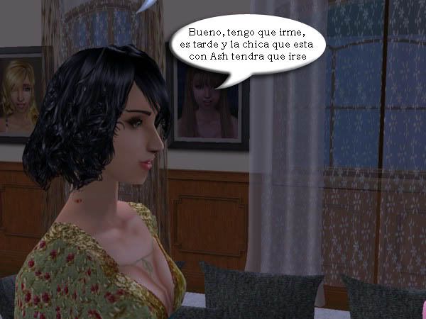 Capitulo 25 72