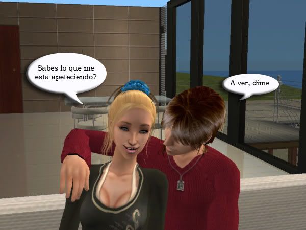 Capitulo 34 (Final) 02