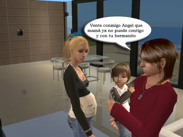 Capitulo 34 (Final) 41