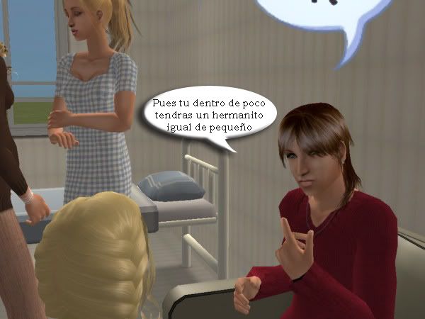 Capitulo 34 (Final) 57