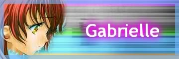 .: Gabelle Galerie :. Gabrielle