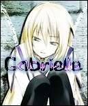 .: Gabelle Galerie :. Gabrielle3