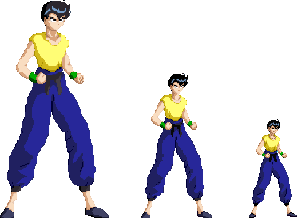 Yusuke high Res Hirezyusuke1