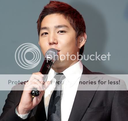 KangIn của Super Junior sẽ tham gia nghĩa vụ quân sự vào tháng tới 201006162002561001_11