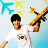 Avatar, banner, wallpaper for KIM BUM 12