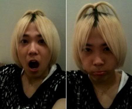 FT Island Lee Hong Ki là người vô gia cư? 2-7