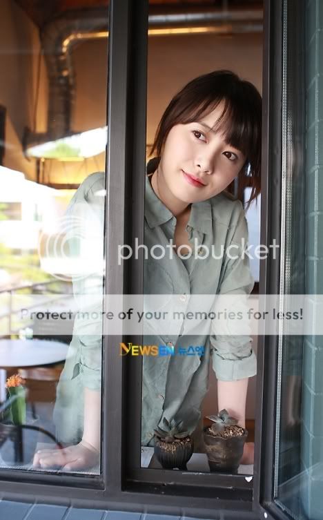 [09.06.2010] Goo Hye Sun tiết lộ "chuyện riêng tư" 2010060417374510031