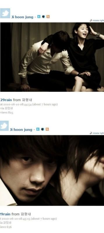 Những bức ảnh của Rain và Jeon Ji Hyun gây hứng thú cho cư dân mạng 20100615_rainjeonjihyun_400
