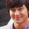 Avatar, banner, wallpaper for KIM BUM 3