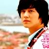 Avatar, banner, wallpaper for KIM BUM 4