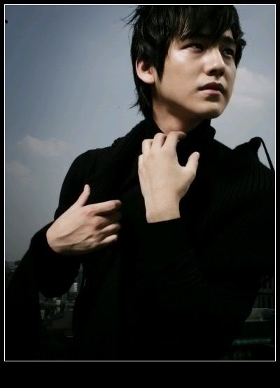 HÌNH ẢNH KIM BUM TRÊN FANPOP B1-1