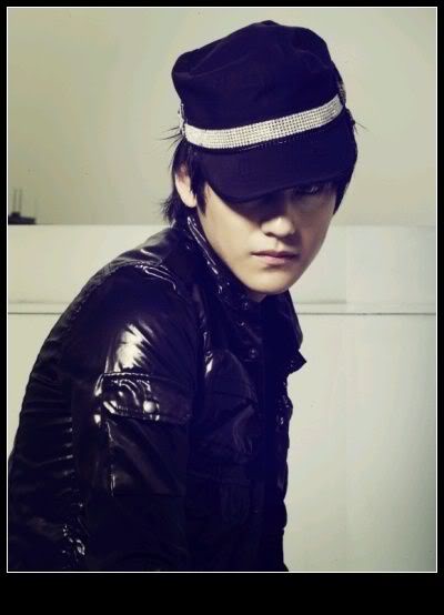 HÌNH ẢNH KIM BUM TRÊN FANPOP B4-1