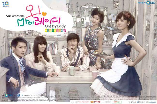 [SBS 2010] [VIETSUB] OH MY LADY Img0402_20100317114125_1