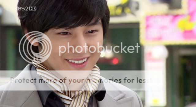 Kim Bum Collect ! A9-2