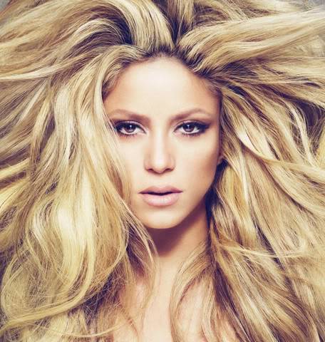 Nuevas fotos de Shakira + Outtake de She Wolf 00010_014_64f11a_2_640