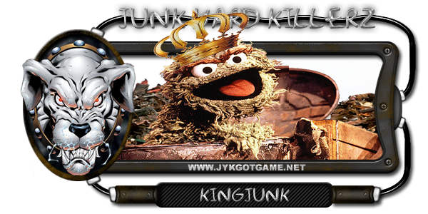 KingJunk Here Kingjunk2