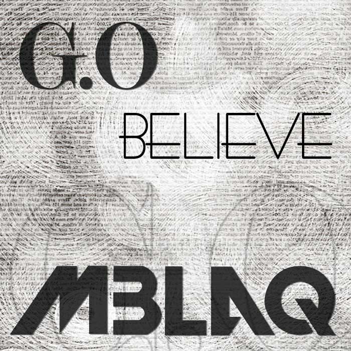 MBLAQ >> album "Mona Lisa" - Página 4 310630