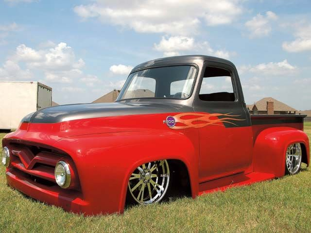 Ford F100 "racing" ... 0804tr_02_zslamboree_2007_custom_tr