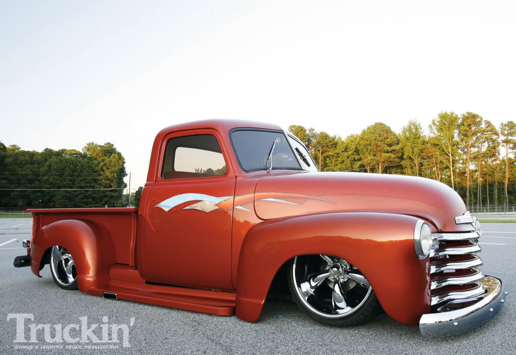 Pick-up  "raz bitume"... 1002tr_011949_chevy_pickupright_fro