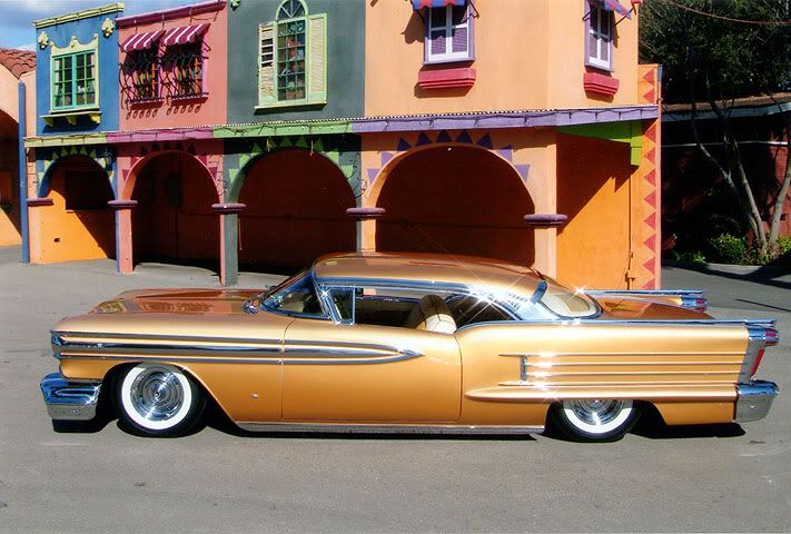 Customs  au Top ...... 58-oldsmobile-super88-egyptian-2