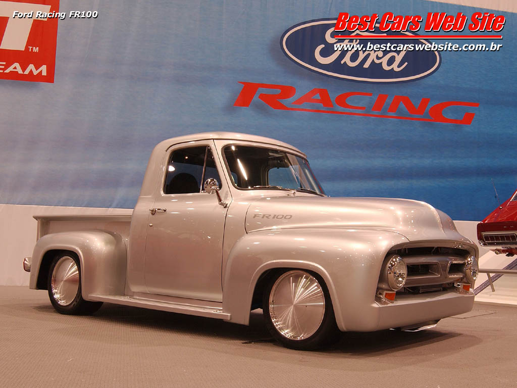 Ford F100 "racing" ... Ford_Racing_FR100_1024