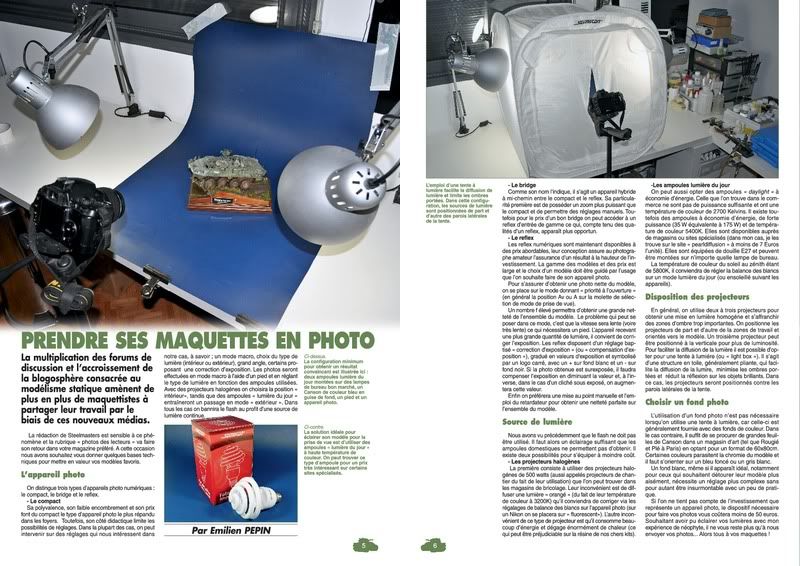 Steelmasters n° 103 ...février/mars..... Article_26962_1295260756