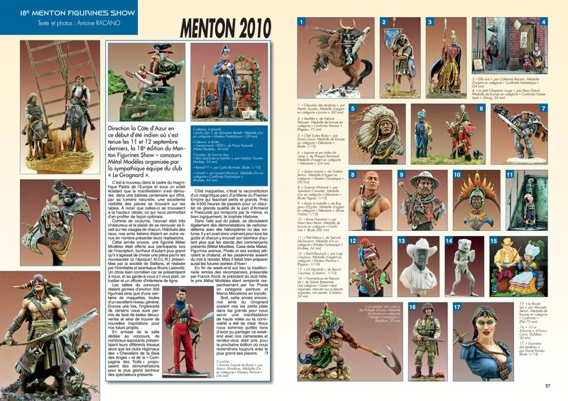 Figurines magazine n° 94 ......mai/juin/juillet ... Article_27373_1304944710