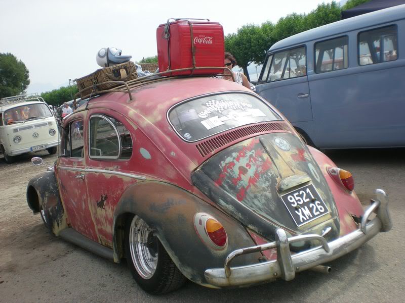 VW  Cox  "patina -look" ...... (pour Rom1..... , pis tout le monde .....) Dyn001_original_800_600_pjpeg_2653992_a1174f66d25494e7789908ac08309ce8