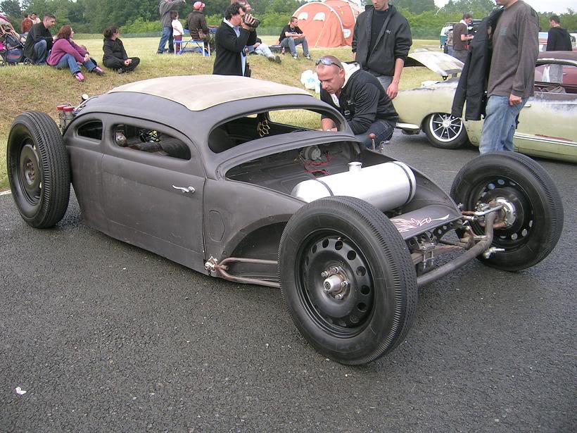 Volksrod  "Le Baron"  Radikalbugs.... Dyn005_original_820_615_pjpeg__211b