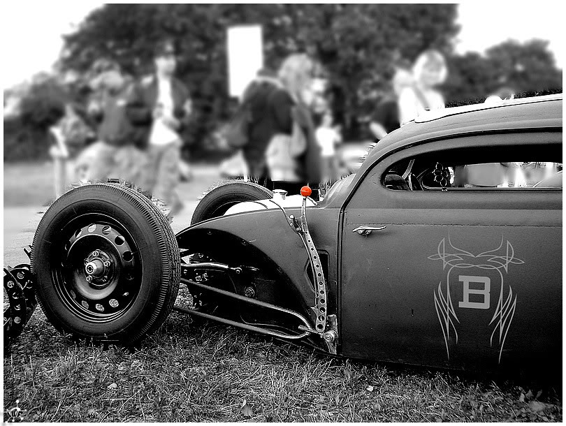 Volksrod  "Le Baron"  Radikalbugs.... Dyn008_original_810_610_pjpeg_26016