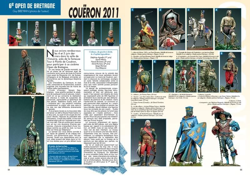 Figurines magazine n° 95     aout / septembre / octobre ........ Article_27701_1312807839