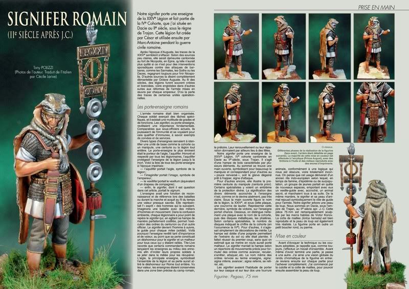 Figurines magazine n° 95     aout / septembre / octobre ........ Article_27709_1312808326