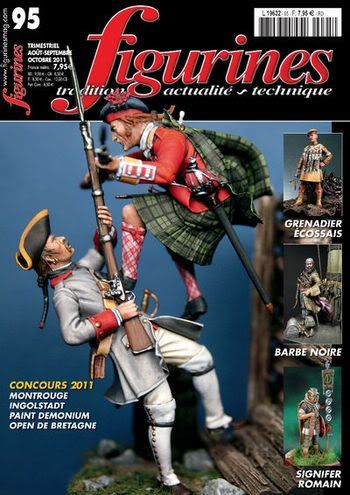 Figurines magazine n° 95     aout / septembre / octobre ........ Numero_image_2685_1312807727