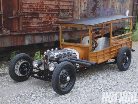 minimal Woody T ... Hrdp_0912_021922_ford_model_t_depot