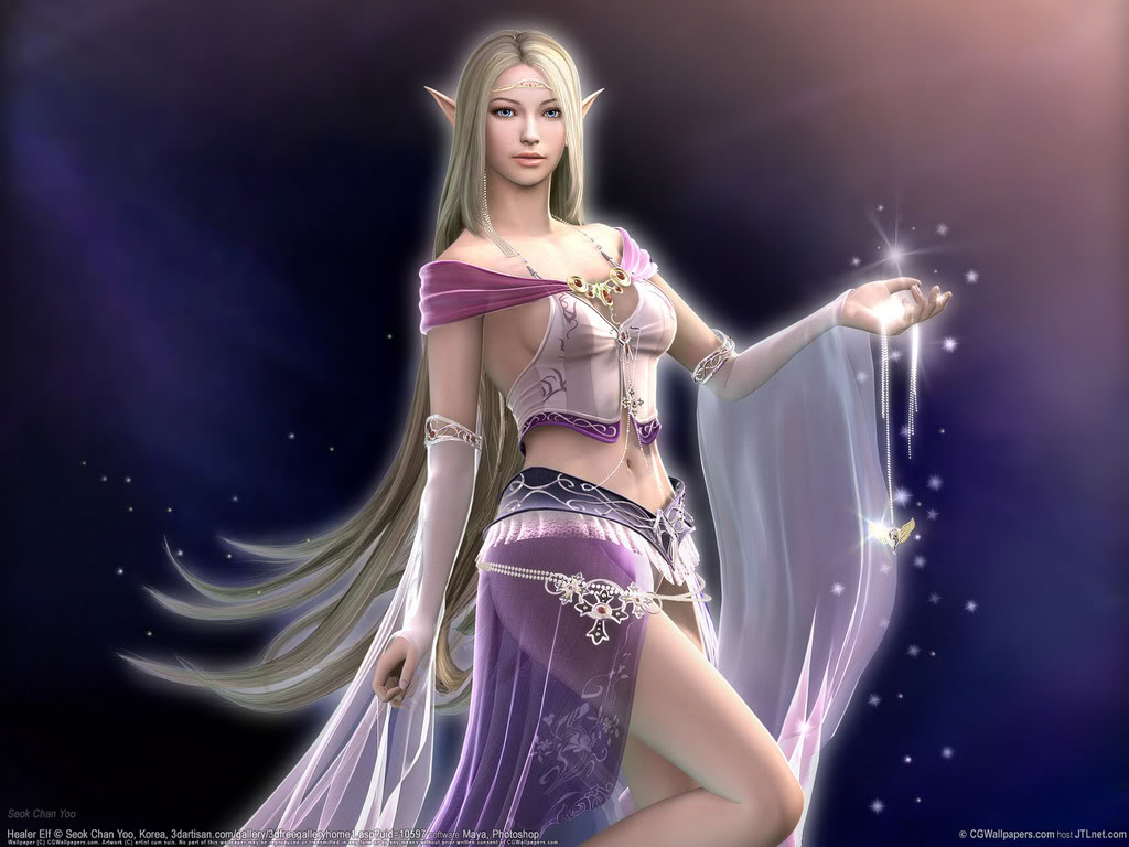 Sasha Halo 1225373895_1024x768_healer-elf