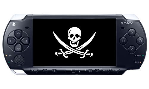 Comienzan los baneos en PS3 Megalinepsppiracy