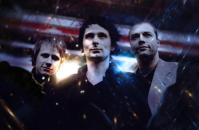 Muse/ Musev2