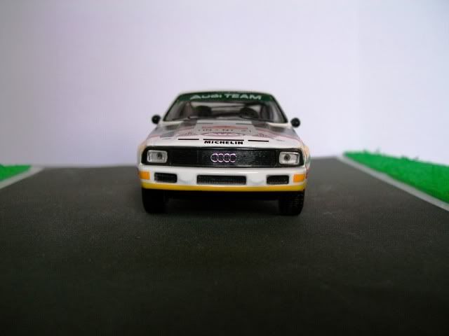 Audi Quattro Sport. Ixo-Altaya. Juanh Racing Team 042 100_1646-1