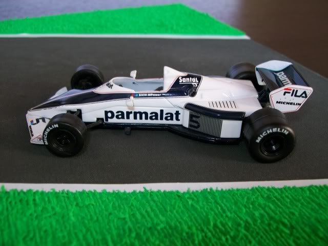 Brabham BT52 BMW. Ixo-Altaya. Juanh Racing Team 025 100_2184