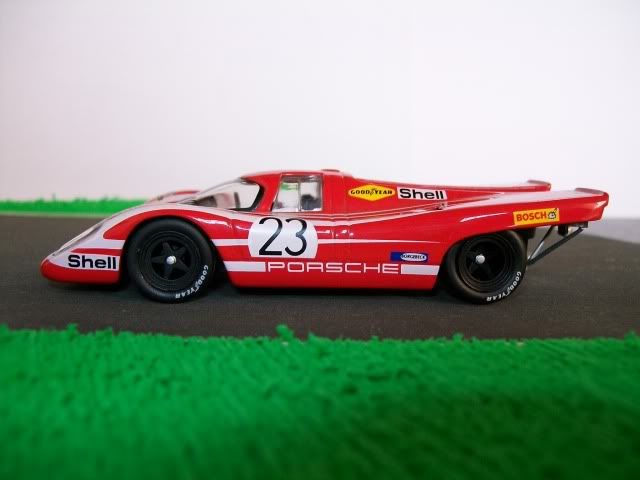 Porsche 917K. Ixo-Altaya. Juanh Racing Team 065 100_3257