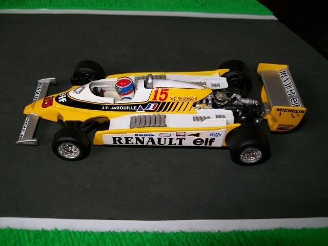 Renault RE20. Quartzo. Juanh Racing Team 068 100_3356