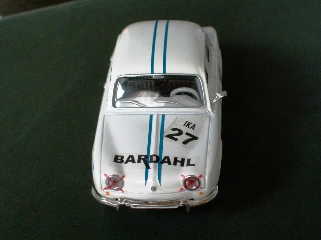 IKA-Renault Gordini 1093. Univ.Hobbies. Juanh Racing Team153 100_9205