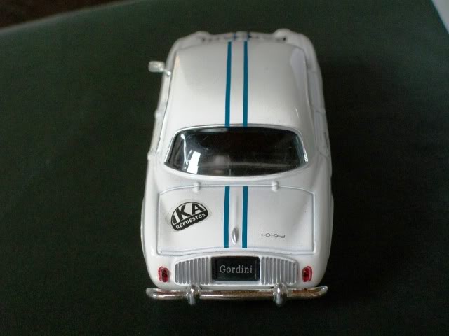 IKA-Renault Gordini 1093. Univ.Hobbies. Juanh Racing Team153 100_9210