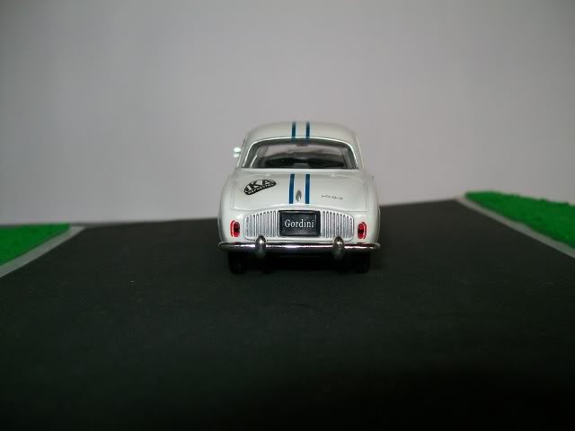 IKA-Renault Gordini 1093. Univ.Hobbies. Juanh Racing Team153 100_9298