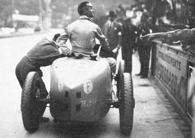 Bugatti Type 35B. Ixo-Altaya. Juanh Racing Team 034 1930_monaco_gp_louis_chiron_bugatti_35c_2nd_3