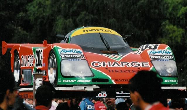 Mazda 767B. Spark. Juanh Racing Team 161 20050507102031_ftpj_17